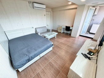 💖可貓✨電梯🏠流理臺✔️乾溼分離🌳近賴厝國小💖（第3張）