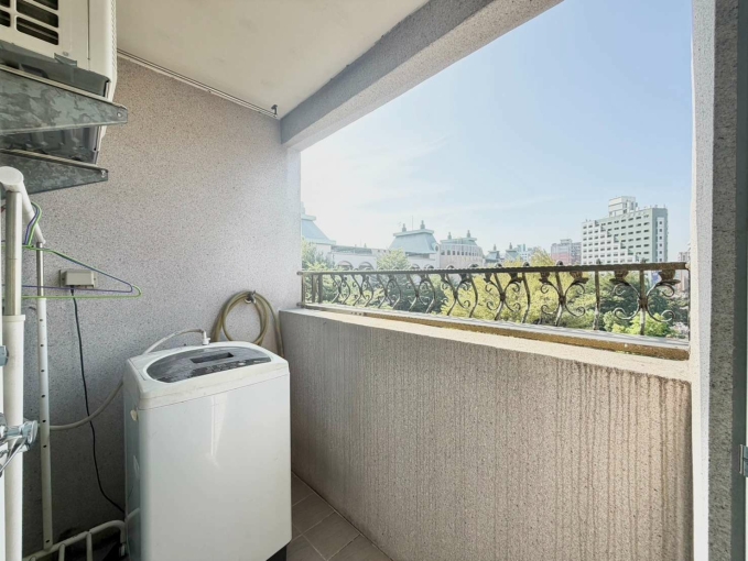 💖可貓✨電梯🏠流理臺✔️乾溼分離🌳近賴厝國小💖（第7張）