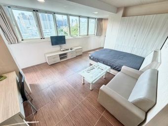 💖可貓✨電梯🏠流理臺✔️乾溼分離🌳近賴厝國小💖（第2張）