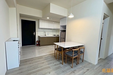 兆基🏡全新首租！耐斯/好市多雙商圈（第3張）