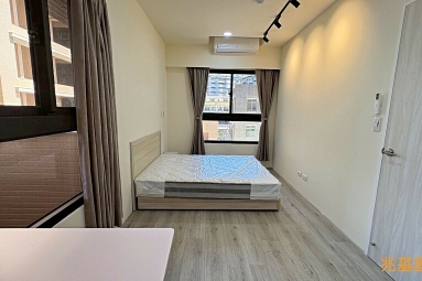 兆基🏡全新首租！耐斯/好市多雙商圈（第4張）
