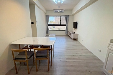 兆基🏡全新首租！耐斯/好市多雙商圈（第2張）