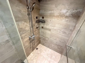 二房一廳🍀可貓另談🍀家具電全配🍀機械車位（第10張）