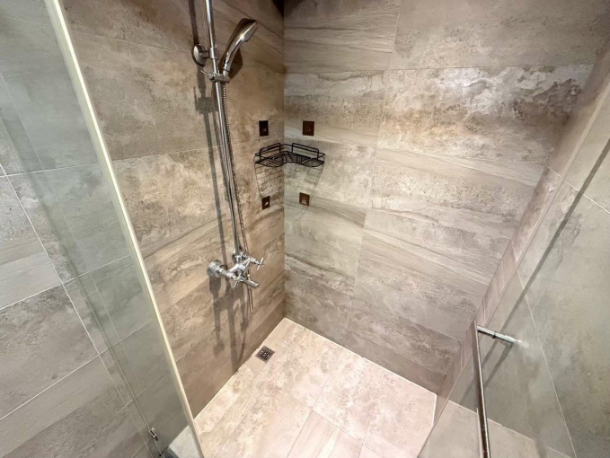 二房一廳🍀可貓另談🍀家具電全配🍀機械車位（第10張）