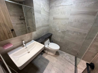 二房一廳🍀可貓另談🍀家具電全配🍀機械車位（第9張）