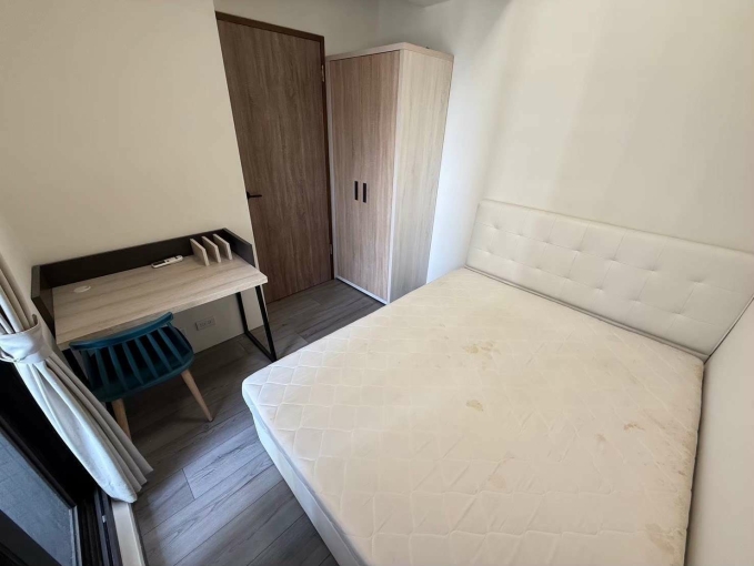 二房一廳🍀可貓另談🍀家具電全配🍀機械車位（第8張）