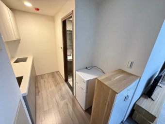 二房一廳🍀可貓另談🍀家具電全配🍀機械車位（第4張）