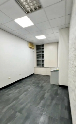 租客勞基法免費諮詢💖北區 可餐飲 超大空間 中國醫大面寬雙店面（第3張）