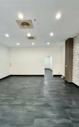 租客勞基法免費諮詢💖北區 可餐飲 超大空間 中國醫大面寬雙店面（第1張）