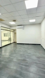 租客勞基法免費諮詢💖北區 可餐飲 超大空間 中國醫大面寬雙店面（第2張）