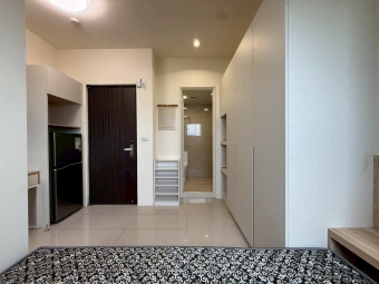 🧡看房請加賴🧡電梯新屋🧡租屋補助🧡陽台獨洗🧡秒殺物件🧡（第4張）