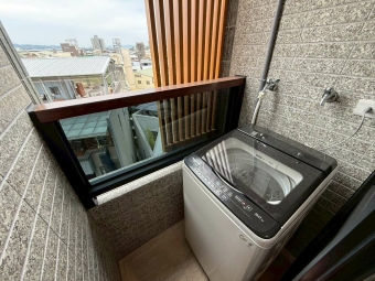 🧡看房請加賴🧡電梯新屋🧡租屋補助🧡陽台獨洗🧡秒殺物件🧡（第6張）