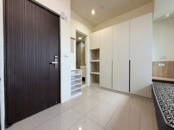 🧡看房請加賴🧡電梯新屋🧡租屋補助🧡陽台獨洗🧡秒殺物件🧡（第3張）