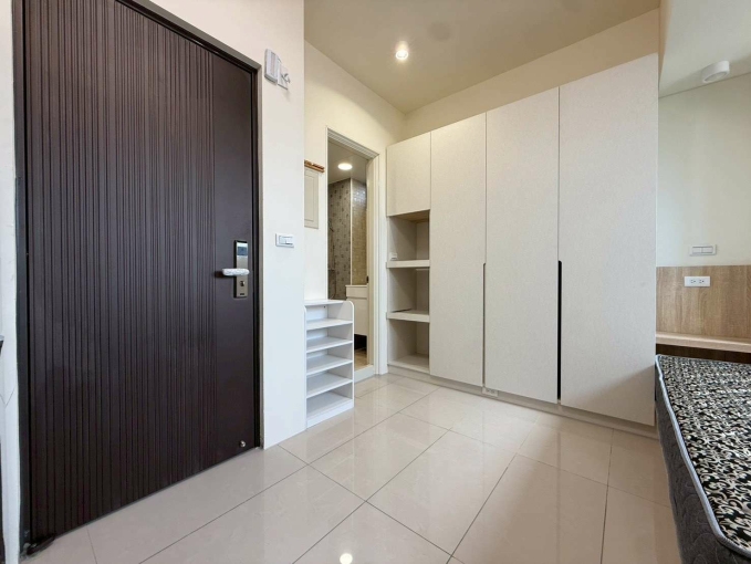 🧡看房請加賴🧡電梯新屋🧡租屋補助🧡陽台獨洗🧡秒殺物件🧡（第3張）