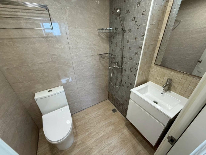 🧡看房請加賴🧡電梯新屋🧡租屋補助🧡陽台獨洗🧡秒殺物件🧡（第5張）