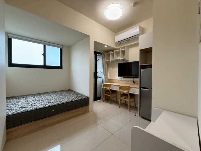 🧡看房請加賴🧡電梯新屋🧡租屋補助🧡陽台獨洗🧡秒殺物件🧡（第1張）