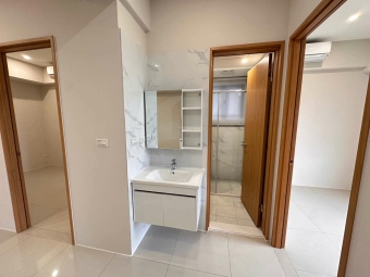 安南區-三富樂樂-2房平車-裸屋 - Image 25