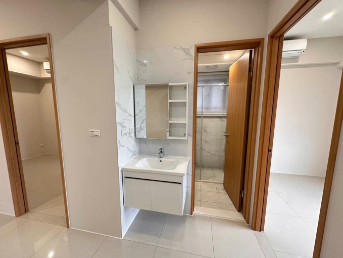 安南區-三富樂樂-2房平車-裸屋 - Image 11