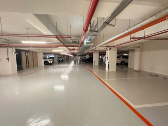 安南區-三富樂樂-2房平車-裸屋 - Image 18