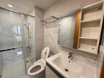 安南區-三富樂樂-2房平車-裸屋 - Image 20