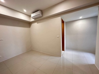 安南區-三富樂樂-2房平車-裸屋 - Image 21