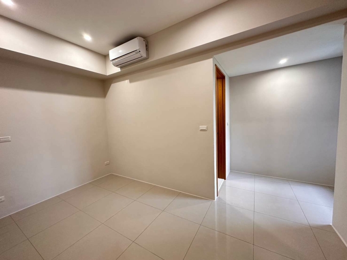 安南區-三富樂樂-2房平車-裸屋 - Image 7