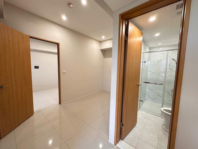 安南區-三富樂樂-2房平車-裸屋 - Image 5