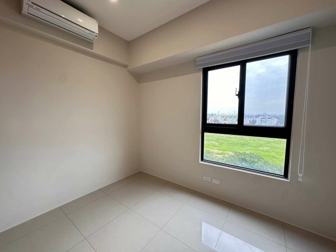 安南區-三富樂樂-2房平車-裸屋 - Image 12