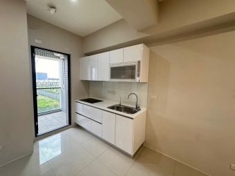 安南區-三富樂樂-2房平車-裸屋 - Image 27