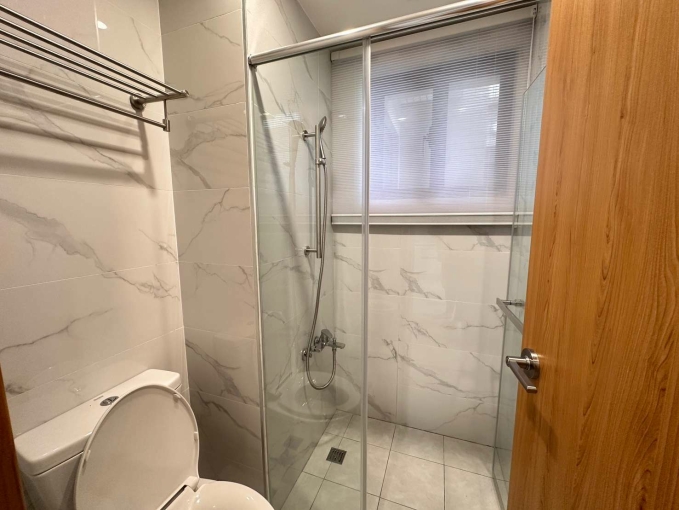 安南區-三富樂樂-2房平車-裸屋 - Image 9