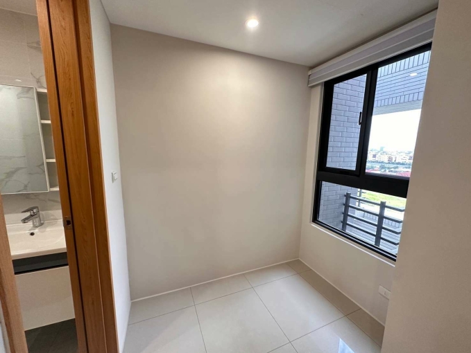 安南區-三富樂樂-2房平車-裸屋 - Image 8