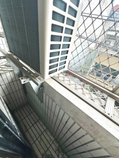 珍珠奶茶不要珍珠⚡佛心學生房✨陽台獨曬💕近逢甲 中央公園⚡宇你相見（第6張）