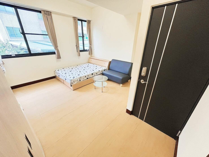 🧡請加賴🧡租屋補助🧡台電計費🧡陽台獨洗🧡秒殺物件🧡（第4張）