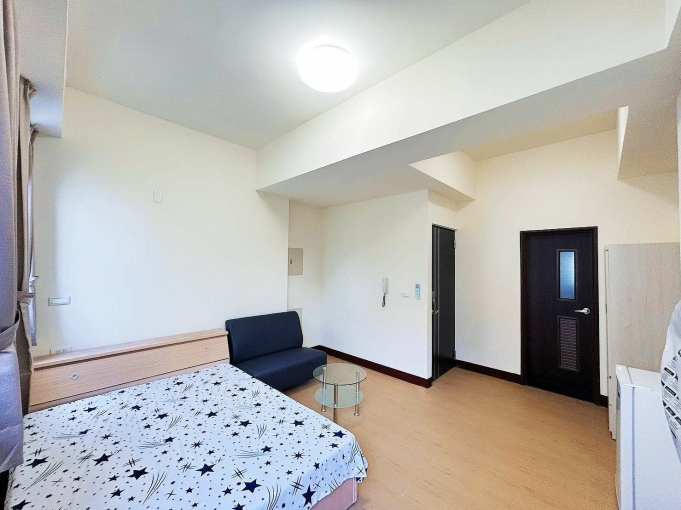 🧡請加賴🧡租屋補助🧡台電計費🧡陽台獨洗🧡秒殺物件🧡（第8張）