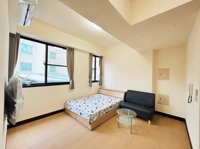 🧡請加賴🧡租屋補助🧡台電計費🧡陽台獨洗🧡秒殺物件🧡（第6張）