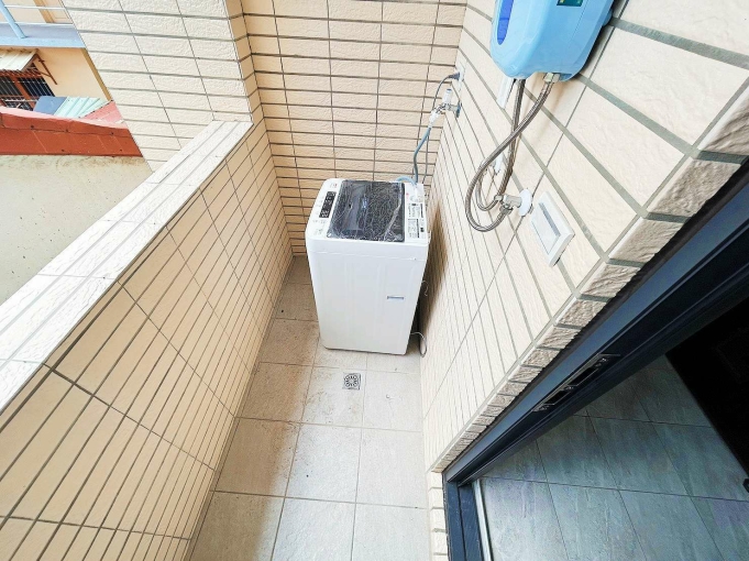 🧡請加賴🧡租屋補助🧡台電計費🧡陽台獨洗🧡秒殺物件🧡（第13張）