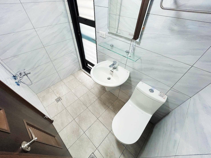 🧡請加賴🧡租屋補助🧡台電計費🧡陽台獨洗🧡秒殺物件🧡（第14張）