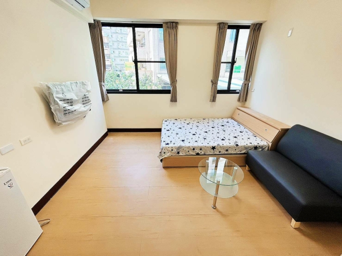 🧡請加賴🧡租屋補助🧡台電計費🧡陽台獨洗🧡秒殺物件🧡（第11張）