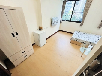 🧡請加賴🧡租屋補助🧡台電計費🧡陽台獨洗🧡秒殺物件🧡（第2張）