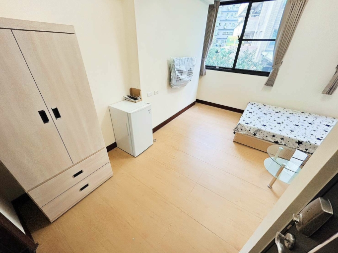 🧡請加賴🧡租屋補助🧡台電計費🧡陽台獨洗🧡秒殺物件🧡（第2張）