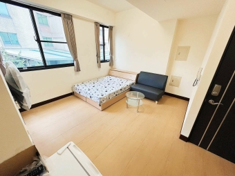 🧡請加賴🧡租屋補助🧡台電計費🧡陽台獨洗🧡秒殺物件🧡（第1張）