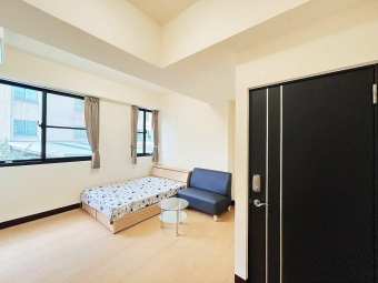 🧡請加賴🧡租屋補助🧡台電計費🧡陽台獨洗🧡秒殺物件🧡（第5張）