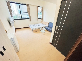 🧡請加賴🧡租屋補助🧡台電計費🧡陽台獨洗🧡秒殺物件🧡（第3張）