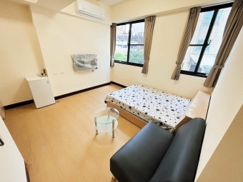 🧡請加賴🧡租屋補助🧡台電計費🧡陽台獨洗🧡秒殺物件🧡（第9張）