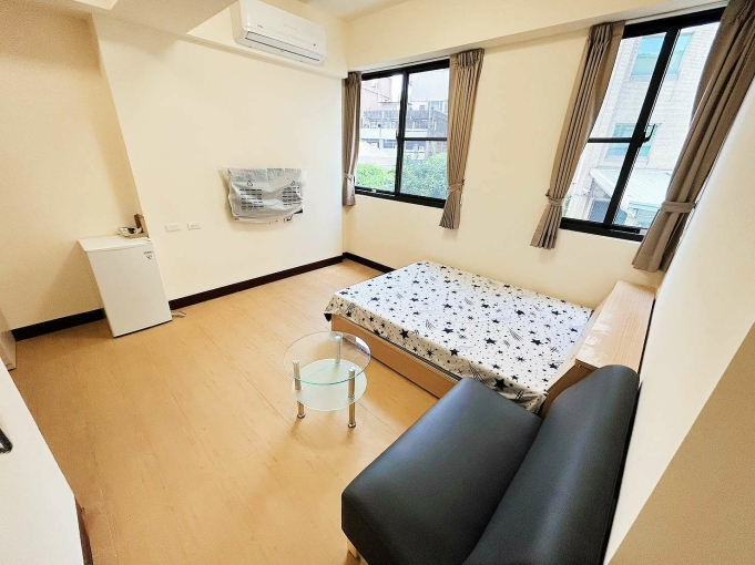 🧡請加賴🧡租屋補助🧡台電計費🧡陽台獨洗🧡秒殺物件🧡（第9張）