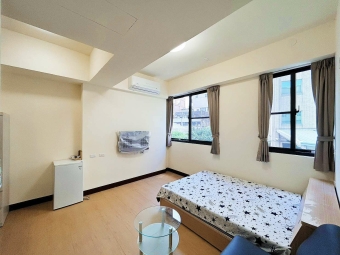 🧡請加賴🧡租屋補助🧡台電計費🧡陽台獨洗🧡秒殺物件🧡（第10張）