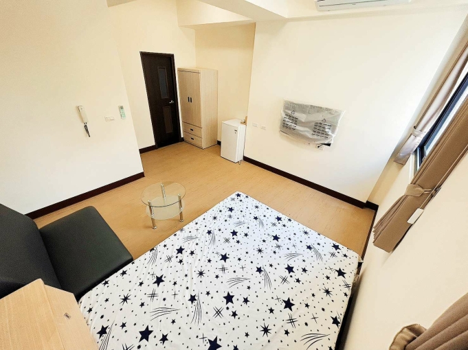 🧡請加賴🧡租屋補助🧡台電計費🧡陽台獨洗🧡秒殺物件🧡（第12張）