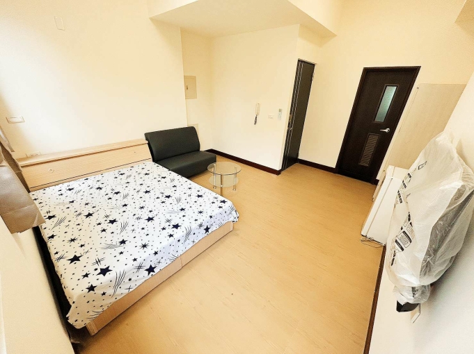 🧡請加賴🧡租屋補助🧡台電計費🧡陽台獨洗🧡秒殺物件🧡（第7張）