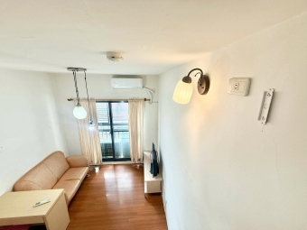 🧡請加賴🧡電梯套房🧡雙租屋補助🧡稀有樓中樓🧡陽台獨洗🧡台水台電🧡秒殺物件🧡（第3張）