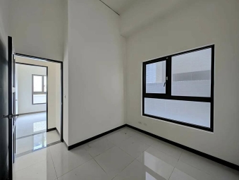 (可貓、可租補)富來大郡三房平車露臺戶*獅子王（第8張）